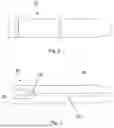 Fig. 02 - SAFETY FASTENER
