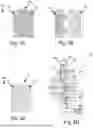 Fig. 03 - Thread of a Screw Connection Between a First Module and a Second Module