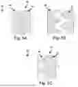 Fig. 06 - Thread of a Screw Connection Between a First Module and a Second Module