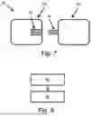 Fig. 08 - Thread of a Screw Connection Between a First Module and a Second Module