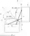 Fig. 01 - METHOD FOR DESIGNING QUATERNION JOINT AND QUATERNION JOINT
