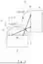 Fig. 02 - METHOD FOR DESIGNING QUATERNION JOINT AND QUATERNION JOINT