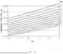Fig. 07 - METHOD FOR DESIGNING QUATERNION JOINT AND QUATERNION JOINT
