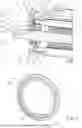 Fig. 02 - BEARING UNIT