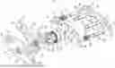 Fig. 01 - Brake Assembly