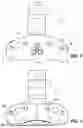 Fig. 03 - Brake Assembly