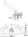 Fig. 05 - Brake Assembly