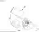 Fig. 07 - BRAKE DUST COLLECTOR