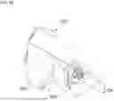 Fig. 08 - BRAKE DUST COLLECTOR