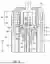 Fig. 06 - DAMPING FORCE GENERATION STRUCTURE