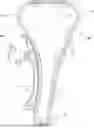Fig. 01 - TENSIONER