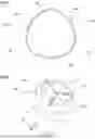 Fig. 06 - TENSIONER