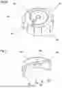 Fig. 07 - TENSIONER
