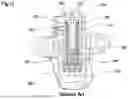 Fig. 08 - TENSIONER