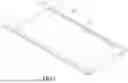 Fig. 02 - CLICK PAD DEVICE