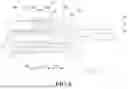 Fig. 07 - CLICK PAD DEVICE