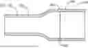 Fig. 01 - WELDING PROCESS FOR SIDE POCKET MANDREL