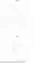 Fig. 02 - Anti-Disassembly Connector
