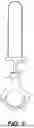 Fig. 06 - SEALING RING POSITIONING DEVICE