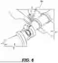 Fig. 07 - SEALING RING POSITIONING DEVICE