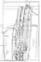 Fig. 01 - DEVICE AND METHOD FOR ELIMINATION OF A LEAK IDENTIFIED IN AN EXPANSION JOINT OF A GAS PIPE IN OPERATION