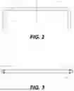 Fig. 03 - DEVICE AND METHOD FOR ELIMINATION OF A LEAK IDENTIFIED IN AN EXPANSION JOINT OF A GAS PIPE IN OPERATION