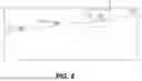 Fig. 08 - DEVICE AND METHOD FOR ELIMINATION OF A LEAK IDENTIFIED IN AN EXPANSION JOINT OF A GAS PIPE IN OPERATION