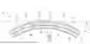 Fig. 01 - Flexible directional vehicle warning light