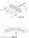 Fig. 03 - Flexible directional vehicle warning light