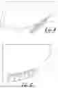 Fig. 04 - Flexible directional vehicle warning light