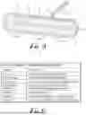 Fig. 07 - Flexible directional vehicle warning light