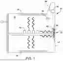Fig. 02 - AIR CANNING METHOD AND APPARATUS