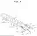 Fig. 02 - ICE MAKER