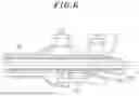 Fig. 07 - ICE MAKER