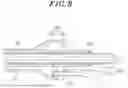 Fig. 09 - ICE MAKER
