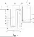 Fig. 02 - HEAT EXCHANGER
