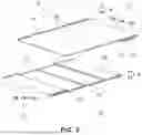 Fig. 04 - PLATE-TYPE HEAT EXCHANGER AND METHOD FOR FABRICATING THE SAME
