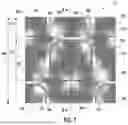 Fig. 06 - HEAT EXCHANGER ASSEMBLY FORMED OF A LATTICE STRUCTURE WITH A PLURALITY OF SHELL STRUCTURE UNIT CELLS