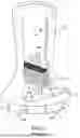 Fig. 02 - TECHCLEAN DIRECT HEAT EXCHANGE FILL