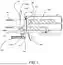 Fig. 07 - SINGLE-USE FIREARM AND PERSONAL DEFENSE SYSTEM WITH ELECTRONICALLY INTEGRATED TRACKING SYSTEM