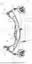 Fig. 02 - Archery Bow Riser and Related Apparatuses