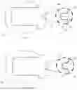 Fig. 06 - Archery Bow Riser and Related Apparatuses
