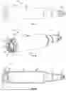 Fig. 04 - AMMUNITION BLANK AND CORRESPONDING BOLT