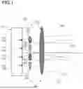 Fig. 02 - PROJECTOR FOR DIFFUSE ILLUMINATION AND STRUCTURED LIGHT