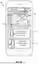 Fig. 07 - Systems and methods for routing decisions based on door usage data