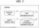Fig. 04 - INFORMATION PROCESSING APPARATUS AND METHOD