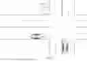 Fig. 02 - METHODS AND SYSTEMS FOR RELATIVE LOCALIZATION FOR OPERATING CONNECTED VEHICLES