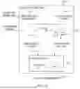 Fig. 07 - METHODS AND SYSTEMS FOR RELATIVE LOCALIZATION FOR OPERATING CONNECTED VEHICLES