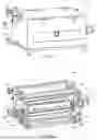 Fig. 02 - SYSTEM AND METHOD FOR WEIGHING FRAC SAND