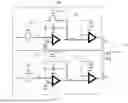 Fig. 02 - Luminous flux test circuitry, test method and display panel